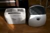 Photo for Global Air Purifiers Market Trends and Manufacturers Analysis Research Report 2023
