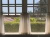 Photo for Alarm Screen Window Market Development Overview 2019- 2023
