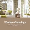 Photo for Window Coverings