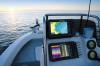 Photo for Marine Electronics Market 2019-2023 By Industry Size, Share & Key Drivers