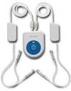 Photo for Spinal Cord Stimulation Devices Market | World Players Forecast Analysis Till 2025