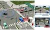 Photo for Intelligent Transportation Systems Market Outlook, Growth, Revenue, Trends and Forecasts to 2025