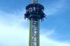 Photo for Drop Tower Market Development Status & Growth Opportunities Highlighted During Forecast Period 2019-2023