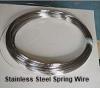 Photo for Stainless Steel Spring Wire Market | World Players Forecast Analysis Till 2025