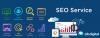 Photo for Zib Digital - SEO Company Melbourne