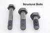 Photo for Structural Bolts Market | World Players Forecast Analysis Till 2025