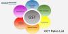 Photo for Get Updated GST Rates List in India