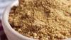 Photo for Global Brown Sugar Market 2020 | Manufacturers, Regions, Type And Application, Forecast To 2025