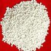 Photo for Styrene Butadiene Styrene (SBS) Market | World Players Forecast Analysis Till 2025