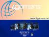Photo for 4gamers ps4 headset