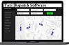 Photo for Taxi Dispatch Software Market | World Players Forecast Analysis Till 2025