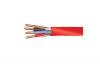Photo for Defining Features of AWG Fire Alarm Cable