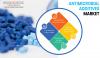 Photo for With Growing Healthcare Sector, Antimicrobial Additives Market To Witness 7.5% Growth during 2020–2030