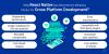 Photo for Why React Native has become the Winning Choice for Cross-platform Development?