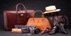 Photo for Global Personal Luxury Goods Market 2020 | Manufacturers, Regions, Type And Application, Forecast To 2025