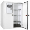 Photo for Global Walk-In Refrigerator Market 2020 | Manufacturers, Regions, Type And Application, Forecast To 2025