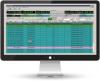 Photo for Global Playout Automation Market 2020 | Manufacturers, Regions, Type And Application, Forecast To 2025