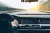 Photo for Car insurance Calgary: Some basic pointers to buy insurance
