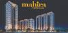 Photo for Mahira Homes 63A