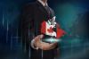 Photo for Key Trends Affecting Business Insurance in Canada
