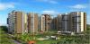 Photo for OSB Palm Heights - Best residential project in Gurgaon |9999238238