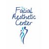 Photo for The Facial Aesthetic Center
