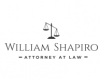 Photo for William Shapiro & Associates
