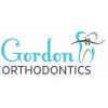 Photo for Gordon Orthodontics