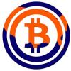 Photo for Bitcoin of America - Bitcoin ATM
