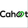 Photo for Cahoot