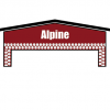 Photo for Alpine Insulation