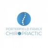 Photo for Porterfield Family Chiropractic, P.C.