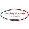 Photo for Towing El Paso