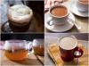 Photo for Hot Drinks Market 2019-2023: Worldwide Industry Analysis, Market Share, Market Size and Forecast