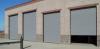 Photo for Top 3 Residential Garage Door Opener in Maryland