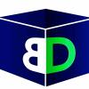 Photo for BoxDrop Mattress Direct of New Braunfels