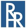 Photo for Rukin Hyland & Riggin LLP