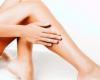 Photo for Araya Skin - Laser Hair Removal