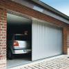 Photo for Whats  special about  QueensNY garage door repair ?