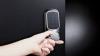 Photo for Digital Door Lock Systems Market | World Players Forecast Analysis Till 2025