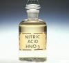 Photo for Nitric Acid Market Demands, Types And Projected Industry Size & Shares 2027