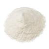 Photo for DL-Methionine Market | World Players Forecast Analysis Till 2025