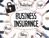 Photo for Getting a Business Insurance Quote Calgary in COVID 19