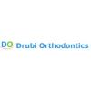 Photo for Drubi Orthodontics