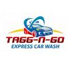 Photo for Tagg N Go Express Car Wash