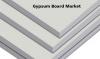 Photo for Global Gypsum Board Market Research Report, Analysis, Forecast And Outlook To 2027