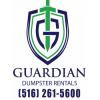 Photo for Guardian Dumpster Rental - Nassau