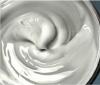 Photo for Global Silver Paste Market 2020 | Manufacturers Regions Type And Application Forecast To 2025