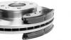 Photo for Automotive Brake Friction Market | World Players Forecast Analysis Till 2025