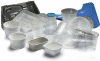Photo for Global Thermoformed Plastics Market – Current Trends And Industry Overview, 2027